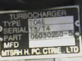 Name:  d6294ae97e2b.jpg
Views: 31
Size:  7.0 KB