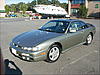 4 Sale 98 240LE 5Lug-pic00001.jpg