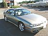 4 Sale 98 240LE 5Lug-pic00002.jpg