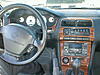 4 Sale 98 240LE 5Lug-pic00009.jpg