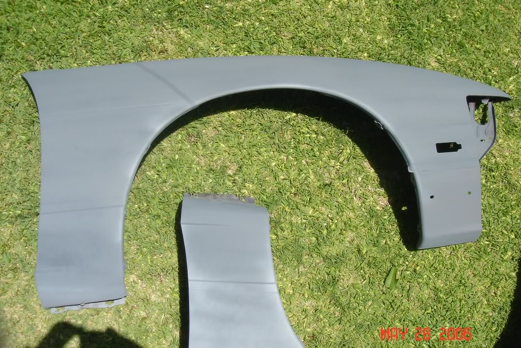 Name:  82fd63a5.jpg
Views: 20
Size:  233.0 KB