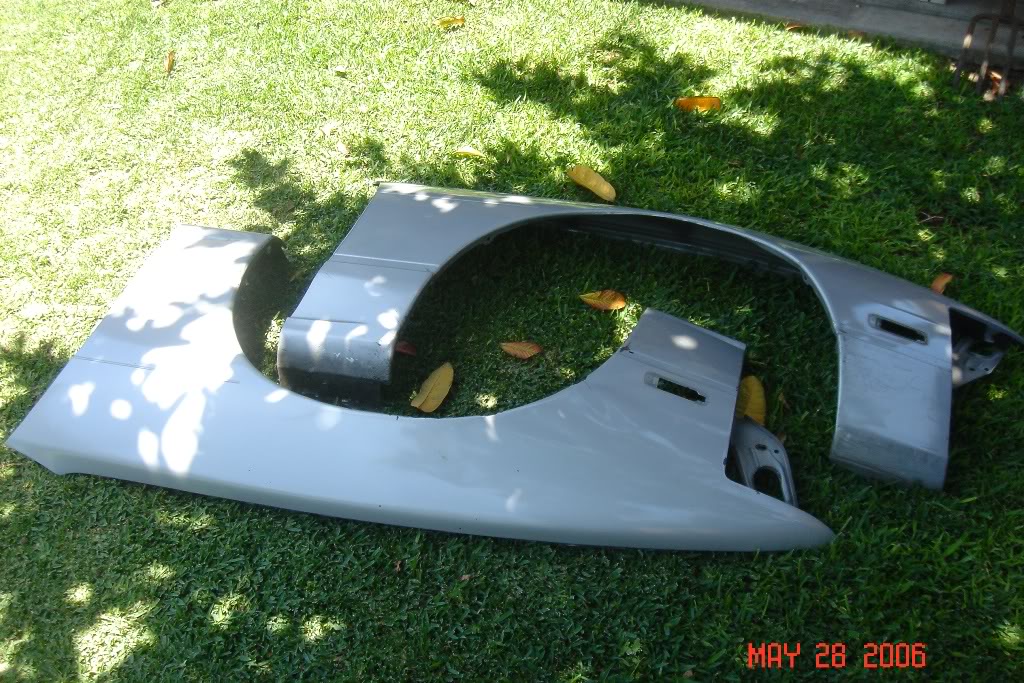 Name:  c2f28cb8.jpg
Views: 19
Size:  209.7 KB