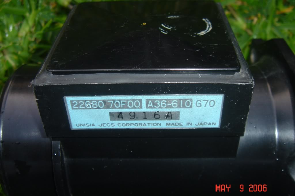 Name:  DSC01643.jpg
Views: 9
Size:  69.8 KB