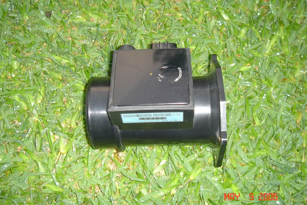 Name:  DSC01637.jpg
Views: 10
Size:  235.2 KB