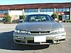 4 Sale 98 240LE 5Lug-pic00003.jpg