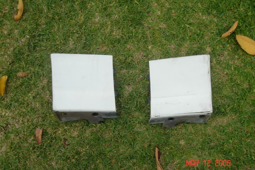 Name:  DSC01651.jpg
Views: 18
Size:  225.8 KB