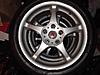 17x8 and 17x9" staggered rims FS-stillen.jpg