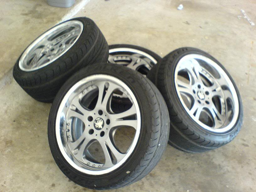 Name:  DSC00010.jpg
Views: 18
Size:  67.0 KB