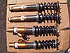 For Sale: S13 Coilovers (JIC SF-1 Suspension)-all.jpg