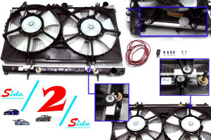 Name:  fanconversioncopy1xv.jpg
Views: 23
Size:  23.8 KB