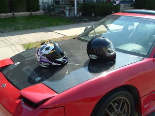 Name:  DSCF0023.jpg
Views: 23
Size:  18.5 KB