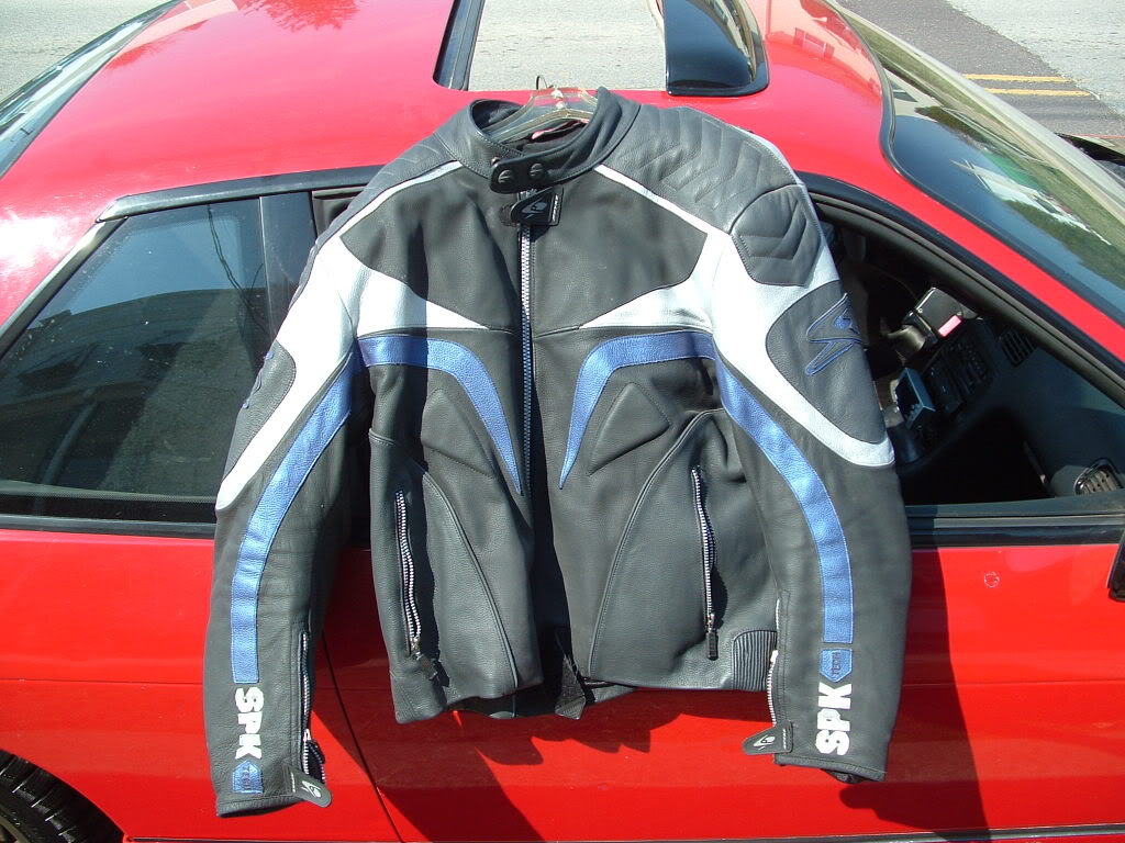 Name: 685c74a8.jpg
Views: 24
Size: 139.6 KB