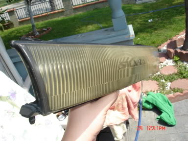 Name:  240005.jpg
Views: 12
Size:  27.6 KB