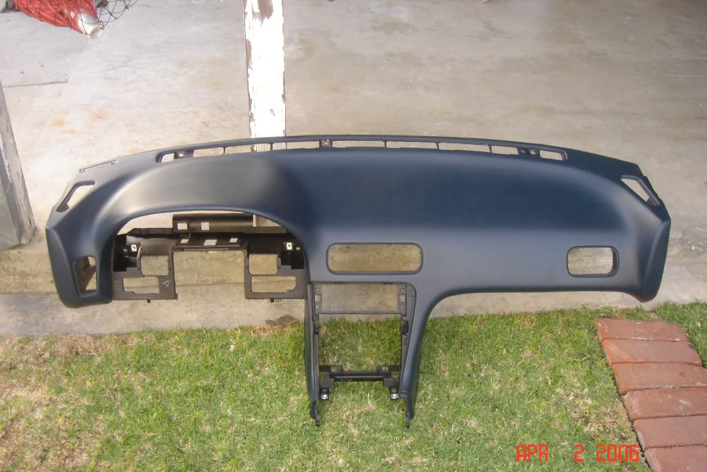 Name:  BlueDashFull.jpg
Views: 534
Size:  125.2 KB