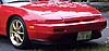 1990 240sx parts 4 sale-240sx-front-clip.jpg