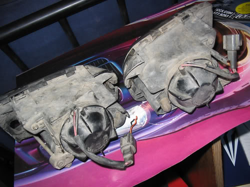 Name:  4s002.jpg
Views: 13
Size:  49.7 KB