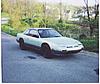 1990 240SX coupe for sale in Pa.-car.jpg