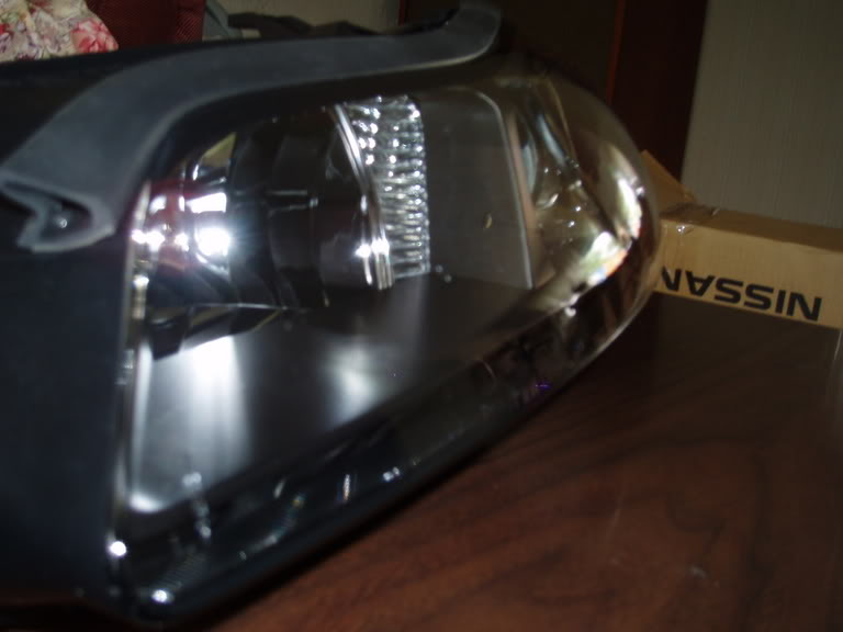 Name:  P1010001.jpg
Views: 15
Size:  34.7 KB