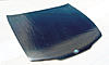 OEM Carbon fiber hood group buy. 240sx 95-96-240sx9596oem.jpg
