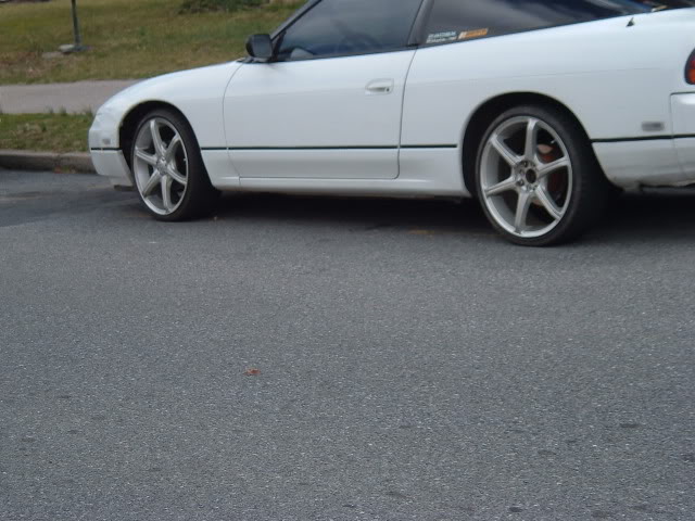 Name:  97d82981.jpg
Views: 28
Size:  58.6 KB