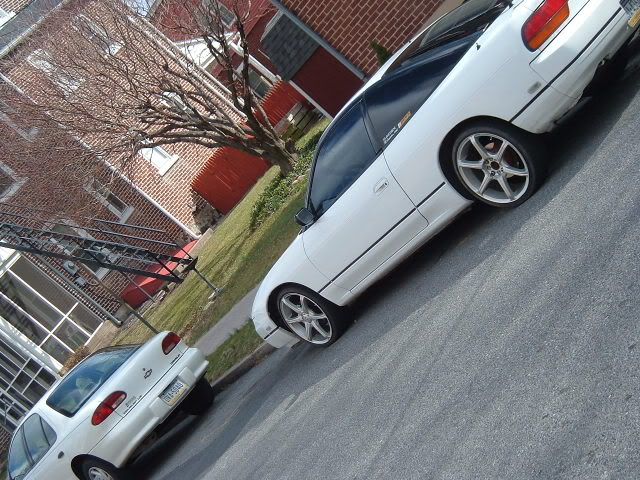 Name:  b9b1d77b.jpg
Views: 19
Size:  91.9 KB