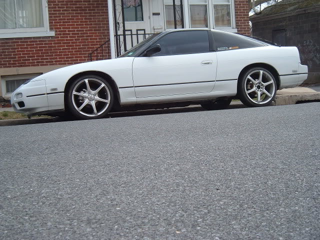 Name:  38ebfcd8.jpg
Views: 25
Size:  83.4 KB