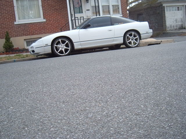 Name:  3d5677fd.jpg
Views: 31
Size:  87.0 KB