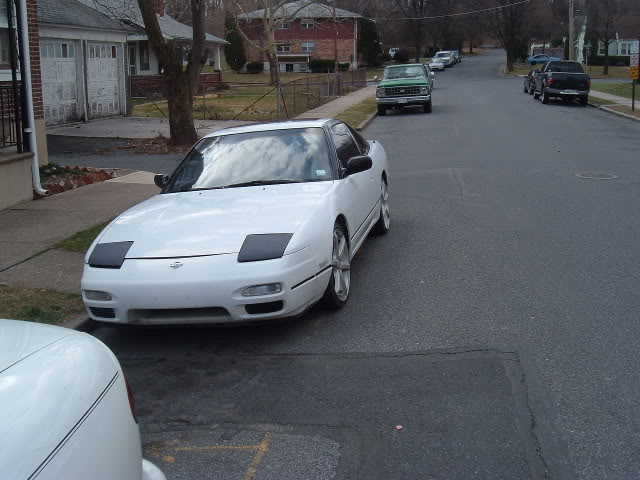 Name:  9cc091b7.jpg
Views: 22
Size:  60.5 KB