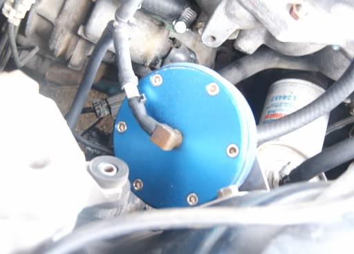 Name: Picture040.jpg
Views: 25
Size: 29.8 KB