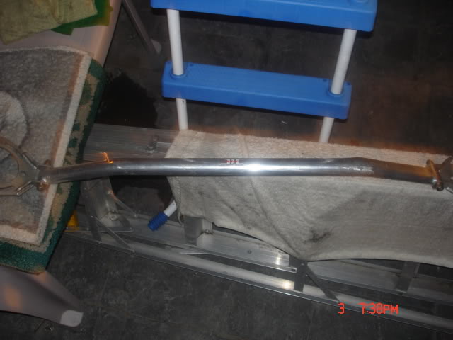 Name:  180sx001.jpg
Views: 16
Size:  36.4 KB