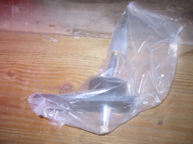 Name: b040efa5.jpg
Views: 20
Size: 59.2 KB