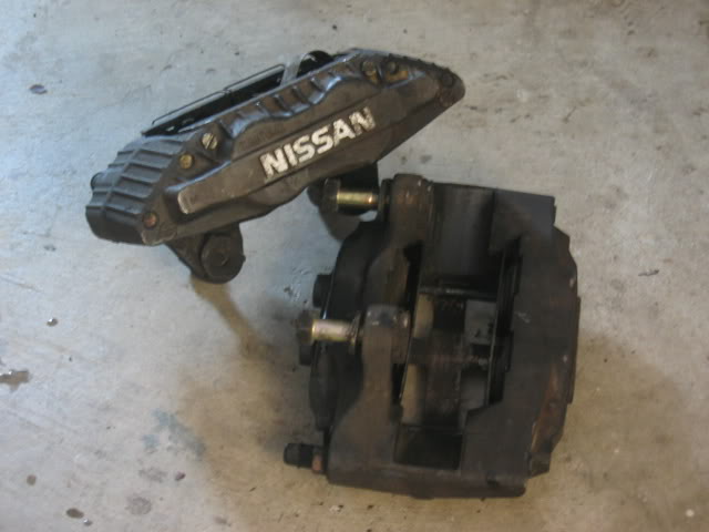 Name: IMG_0800.jpg
Views: 19
Size: 34.8 KB