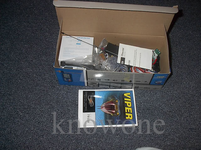 Name: IM002360.jpg
Views: 19
Size: 94.5 KB