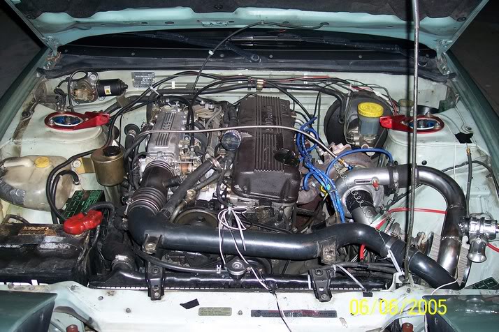 Name: 000_0196.jpg
Views: 12
Size: 107.0 KB