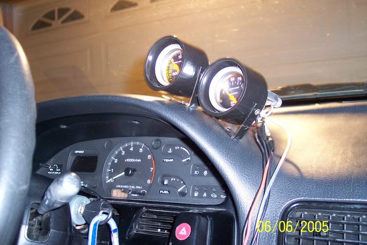 Name:  000_0195.jpg
Views: 11
Size:  71.2 KB