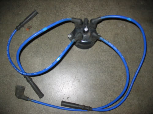 Name:  distcap.jpg
Views: 8
Size:  36.6 KB