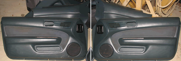 Name:  39e433cd.gif
Views: 5
Size:  60.8 KB