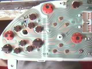 Name:  photo04C74AF6.jpg
Views: 15
Size:  12.9 KB