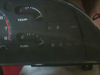Name:  photo04C6BAFB.jpg
Views: 15
Size:  5.7 KB