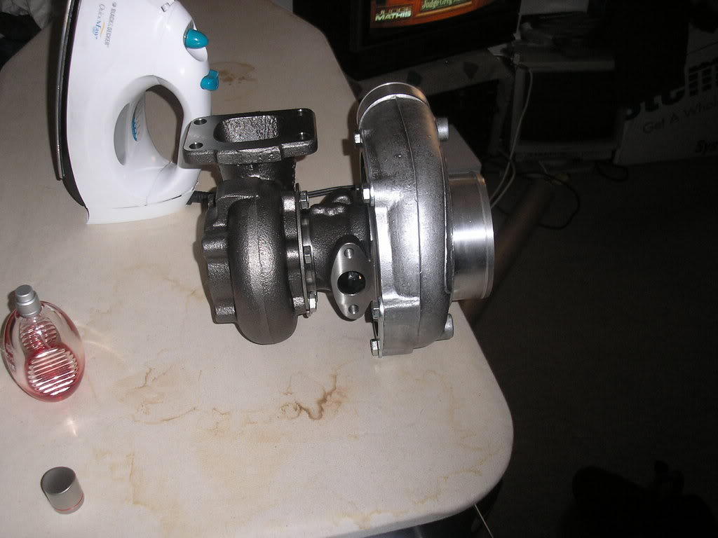 Name:  Picture177.jpg
Views: 12
Size:  80.6 KB