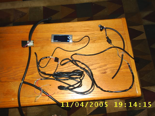 Name:  AVCR2.jpg
Views: 23
Size:  66.6 KB