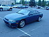 '95 240SX SE 5spd for sale-dsc03516.jpg