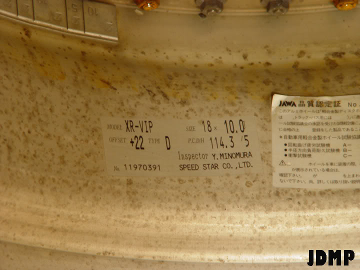 Name:  ssrgold3.jpg
Views: 50
Size:  53.9 KB