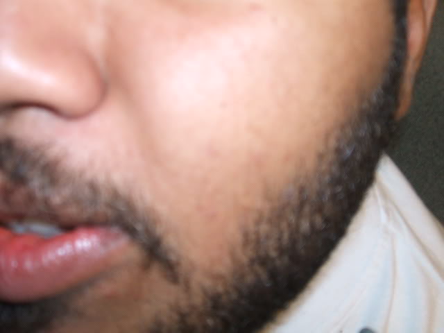 Name: Picture013.jpg
Views: 12
Size: 24.2 KB