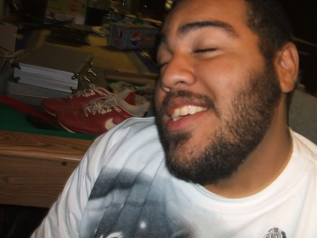 Name: Picture012.jpg
Views: 13
Size: 42.9 KB
