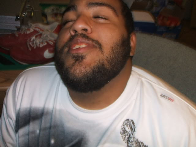 Name: Picture011.jpg
Views: 10
Size: 37.2 KB