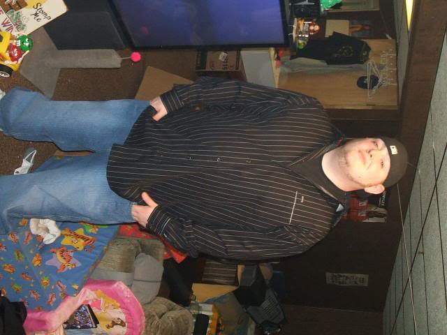 Name: Picture021.jpg
Views: 10
Size: 45.2 KB