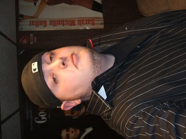 Name: Picture022.jpg
Views: 10
Size: 41.1 KB