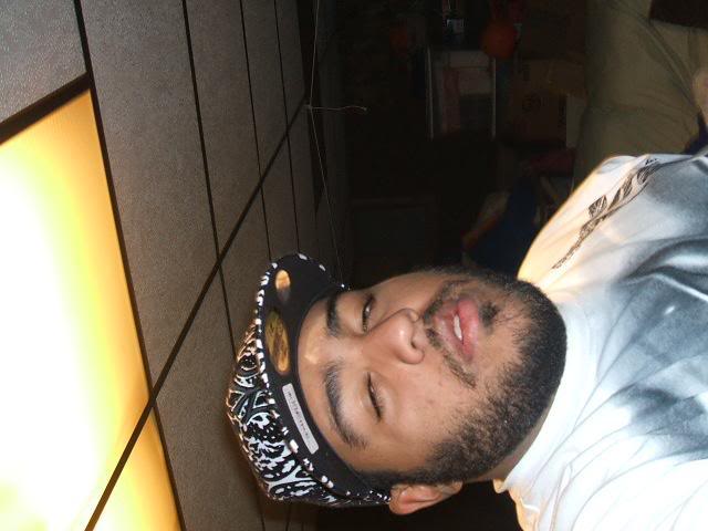 Name: Picture029.jpg
Views: 11
Size: 37.4 KB