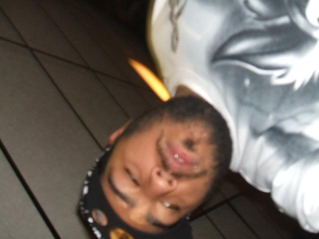 Name: Picture030.jpg
Views: 11
Size: 23.9 KB